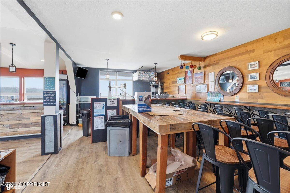 3851 Homer Spit Road