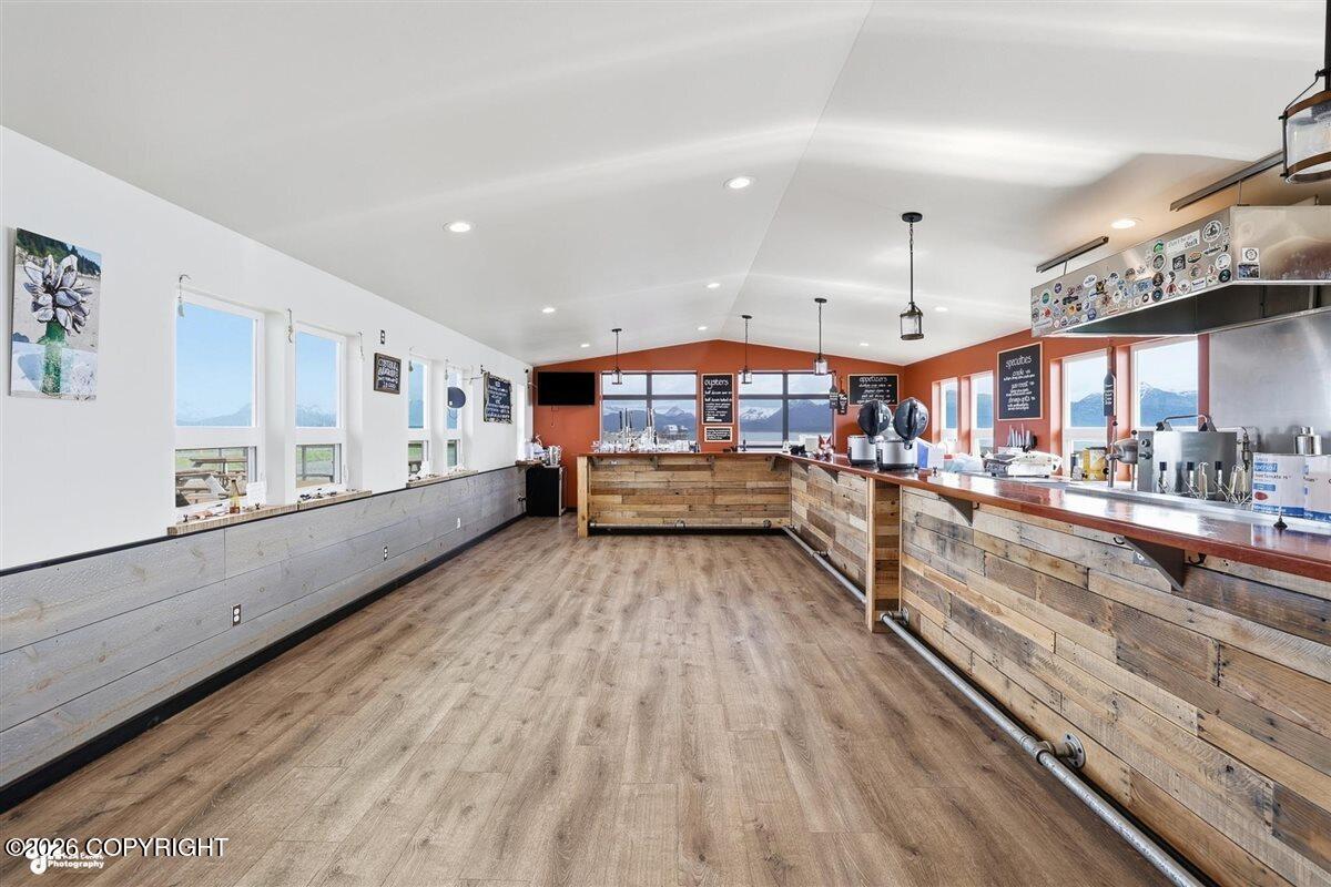 3851 Homer Spit Road