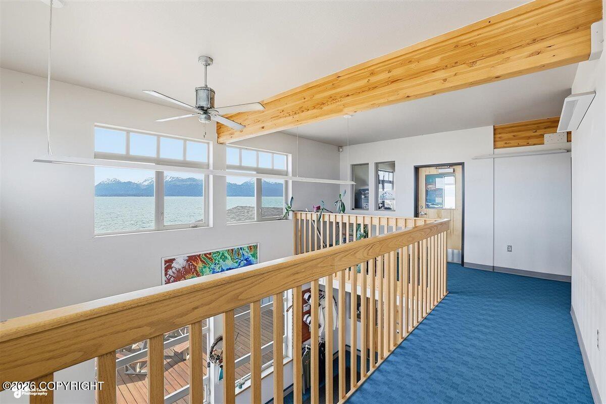 3851 Homer Spit Road