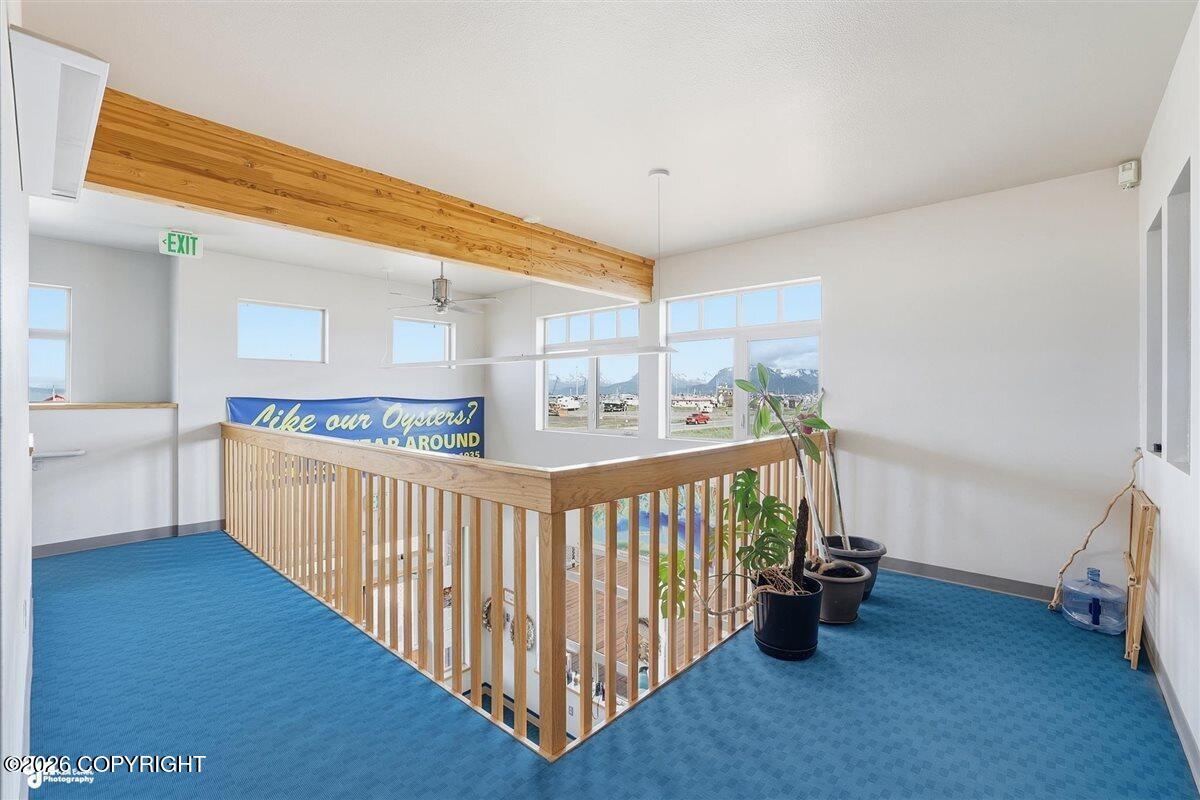 3851 Homer Spit Road