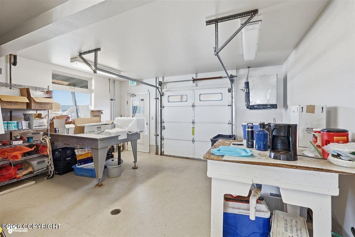 3851 Homer Spit Road