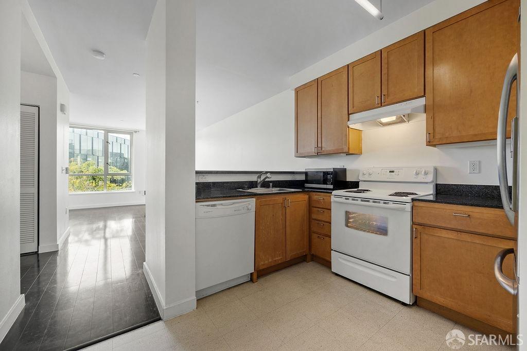888 7th Street # 247