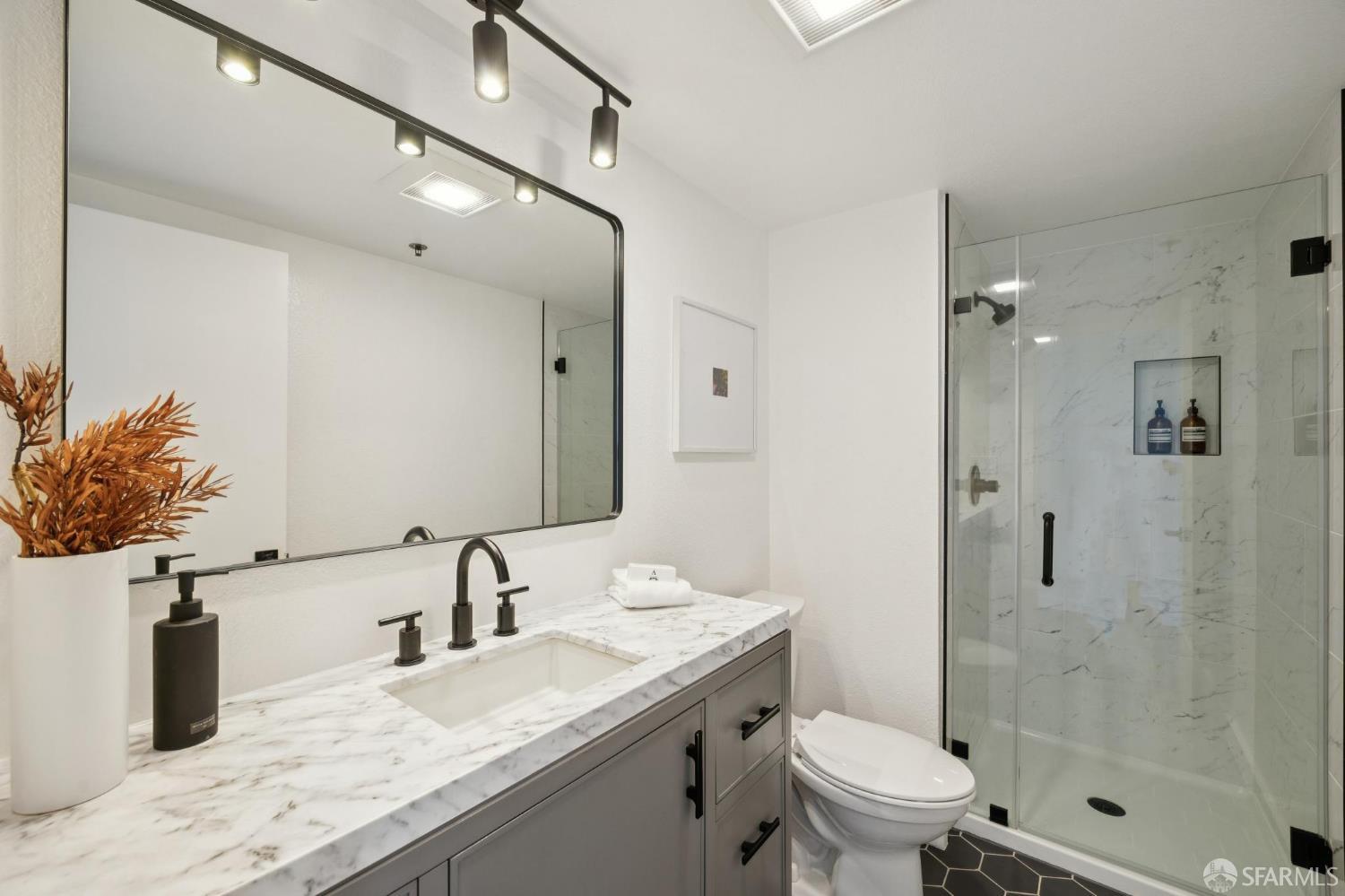 175 Bluxome Street # 301