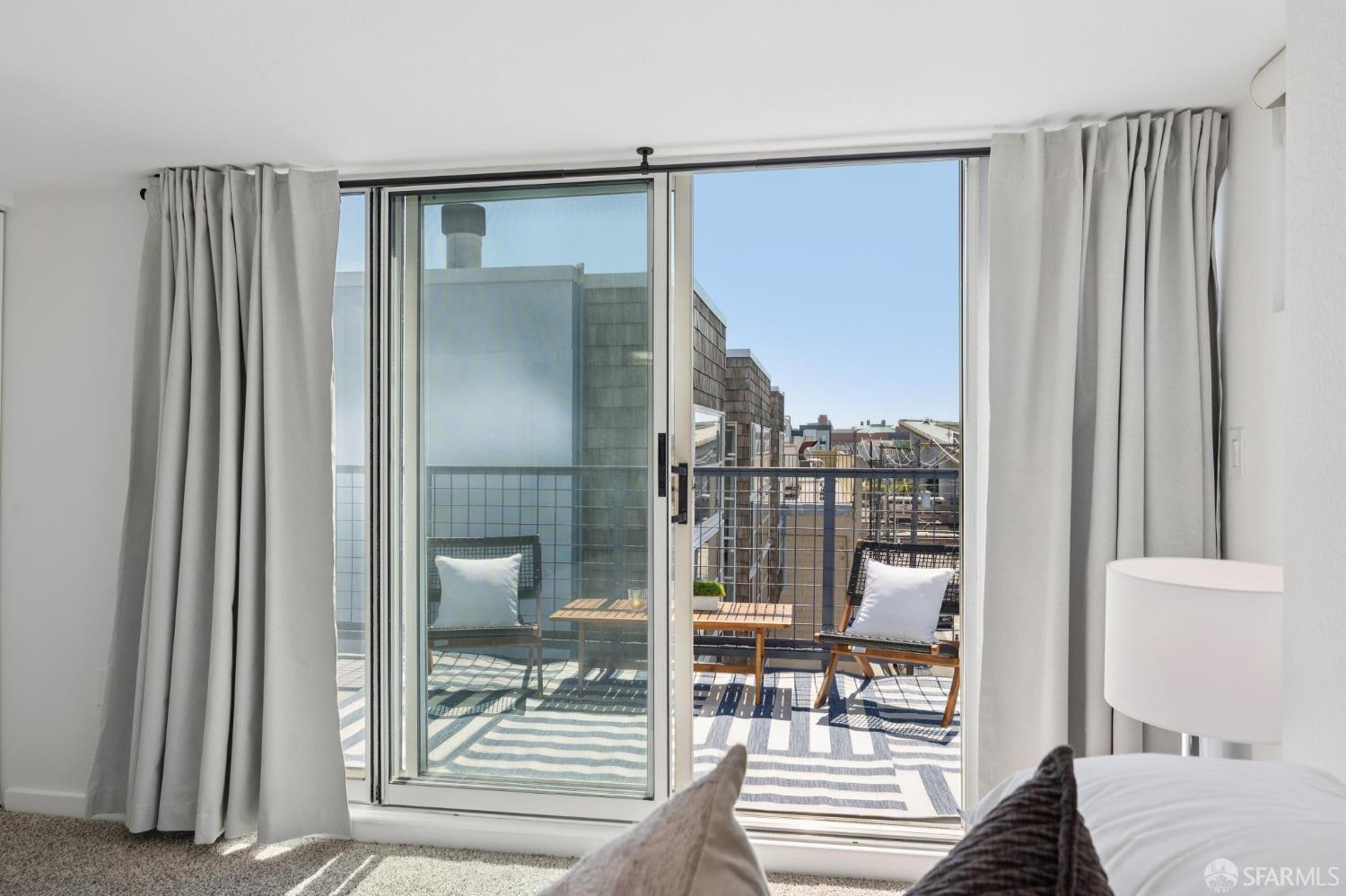 175 Bluxome Street # 301