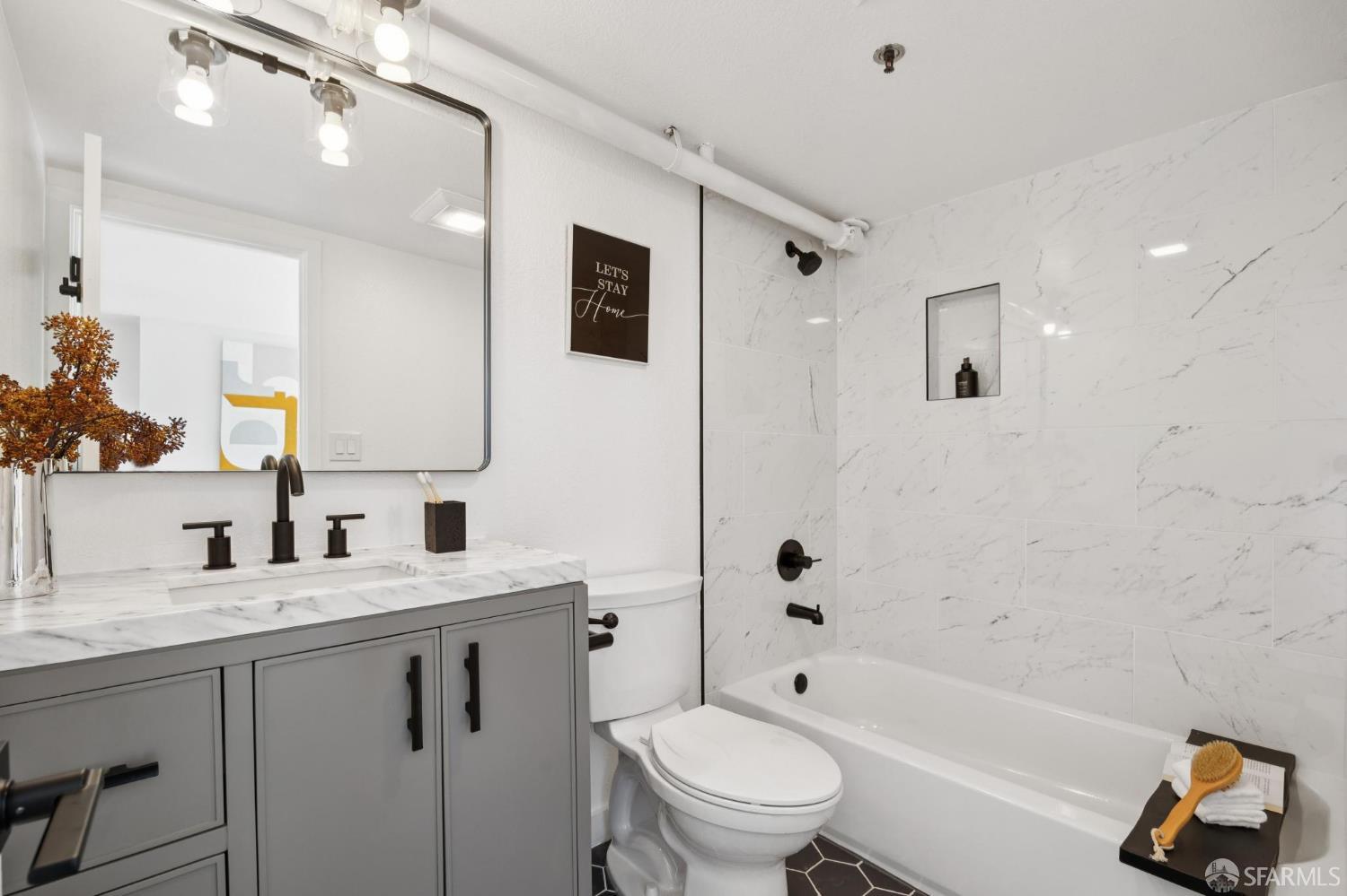 175 Bluxome Street # 301