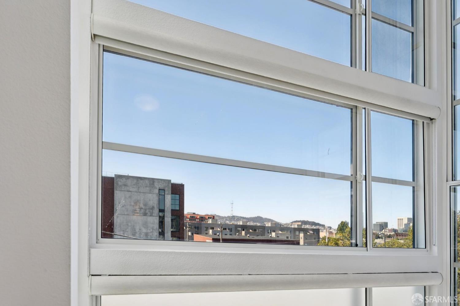 175 Bluxome Street # 301