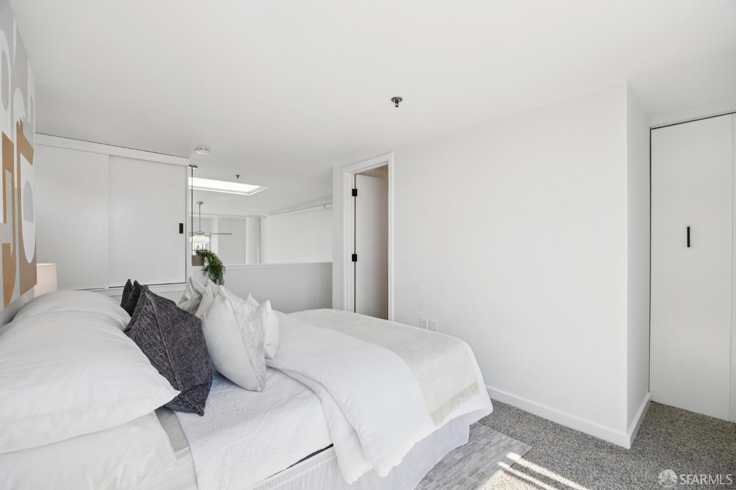 175 Bluxome Street # 301