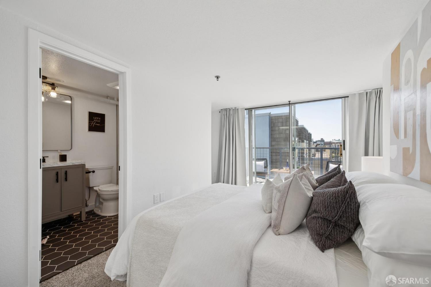 175 Bluxome Street # 301