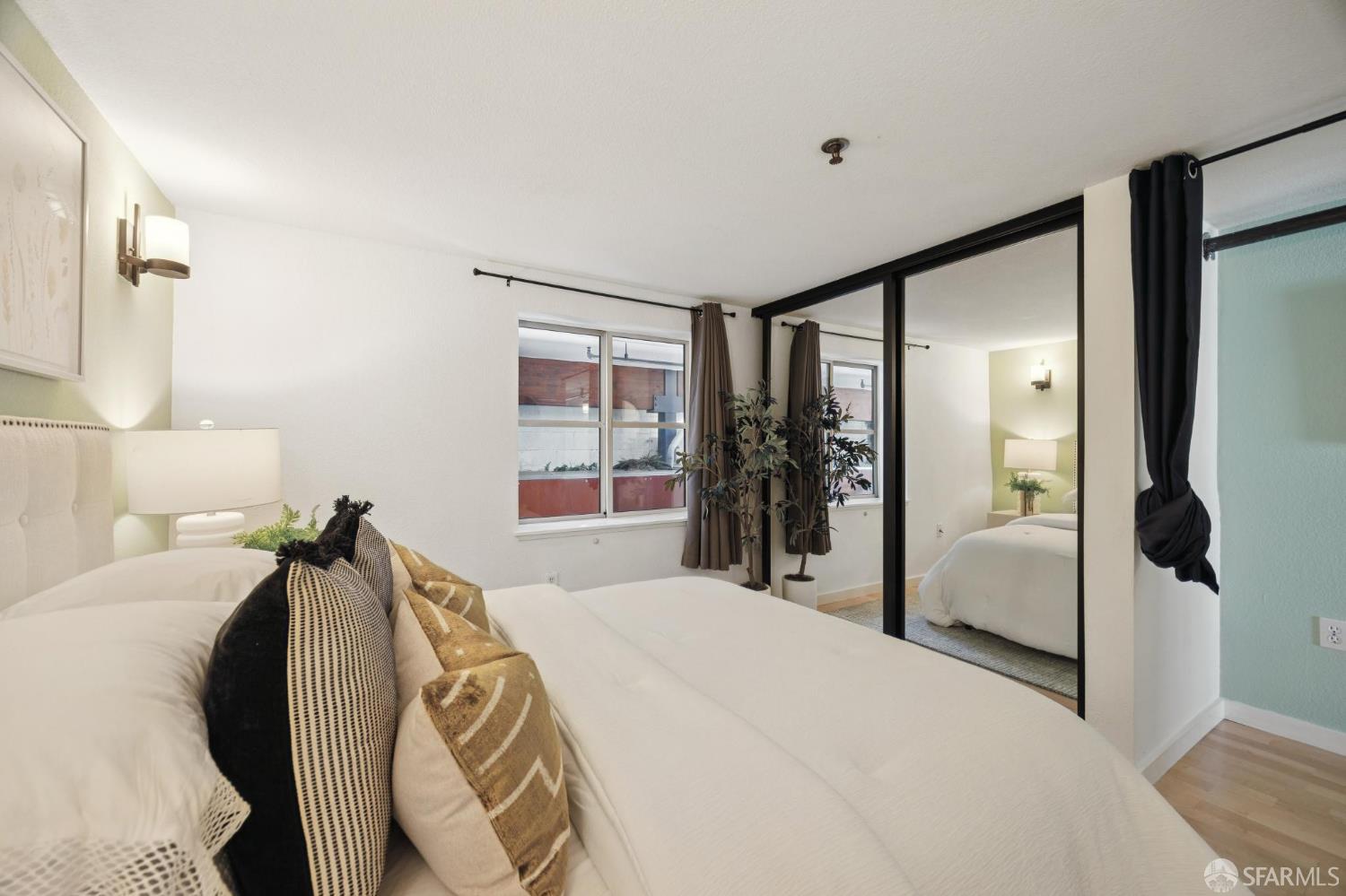 175 Bluxome Street # 109