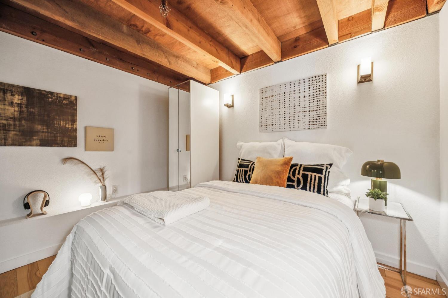 175 Bluxome Street # 109