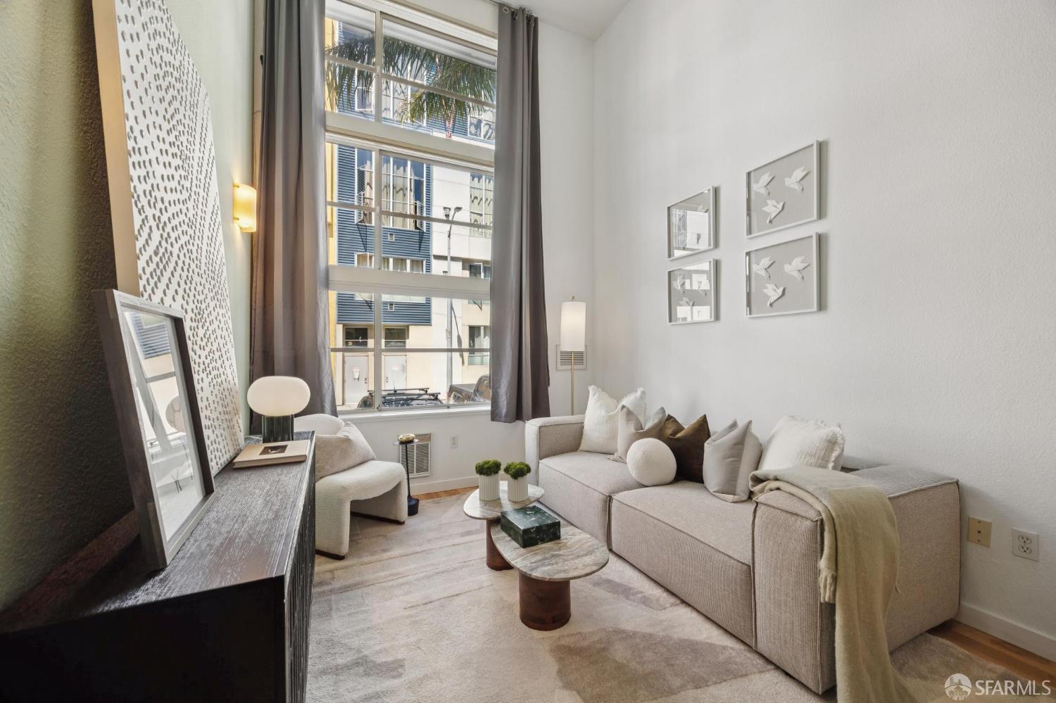 175 Bluxome Street # 109