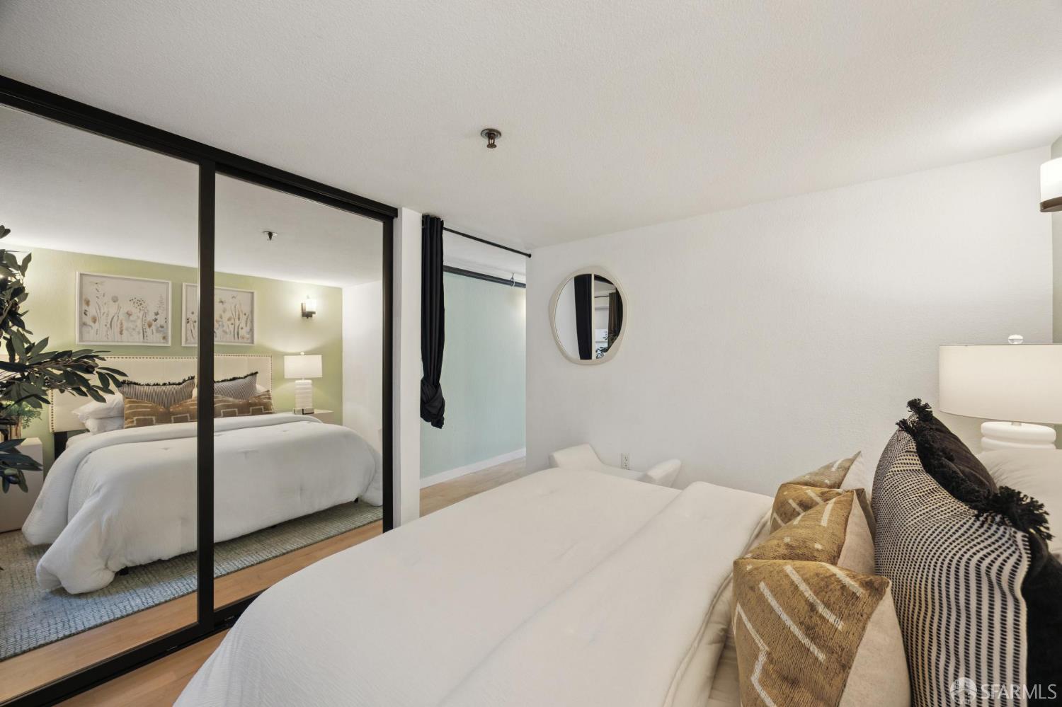 175 Bluxome Street # 109