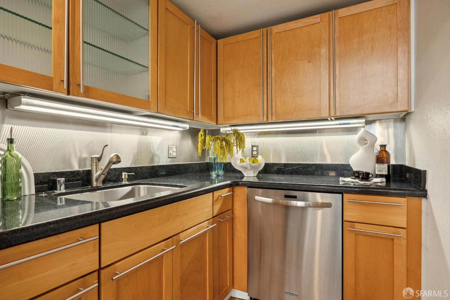 175 Bluxome Street # 109