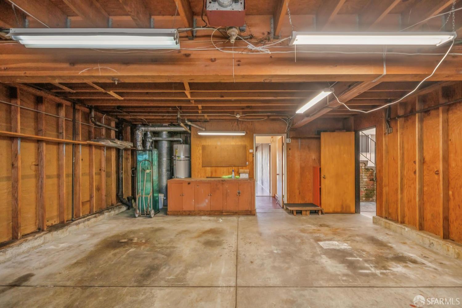 5545 Diamond Heights Boulevard, San Francisco