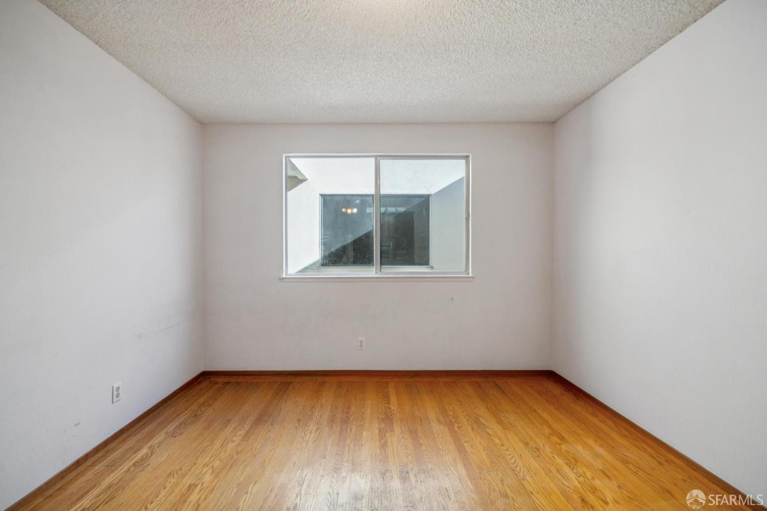 5545 Diamond Heights Boulevard, San Francisco