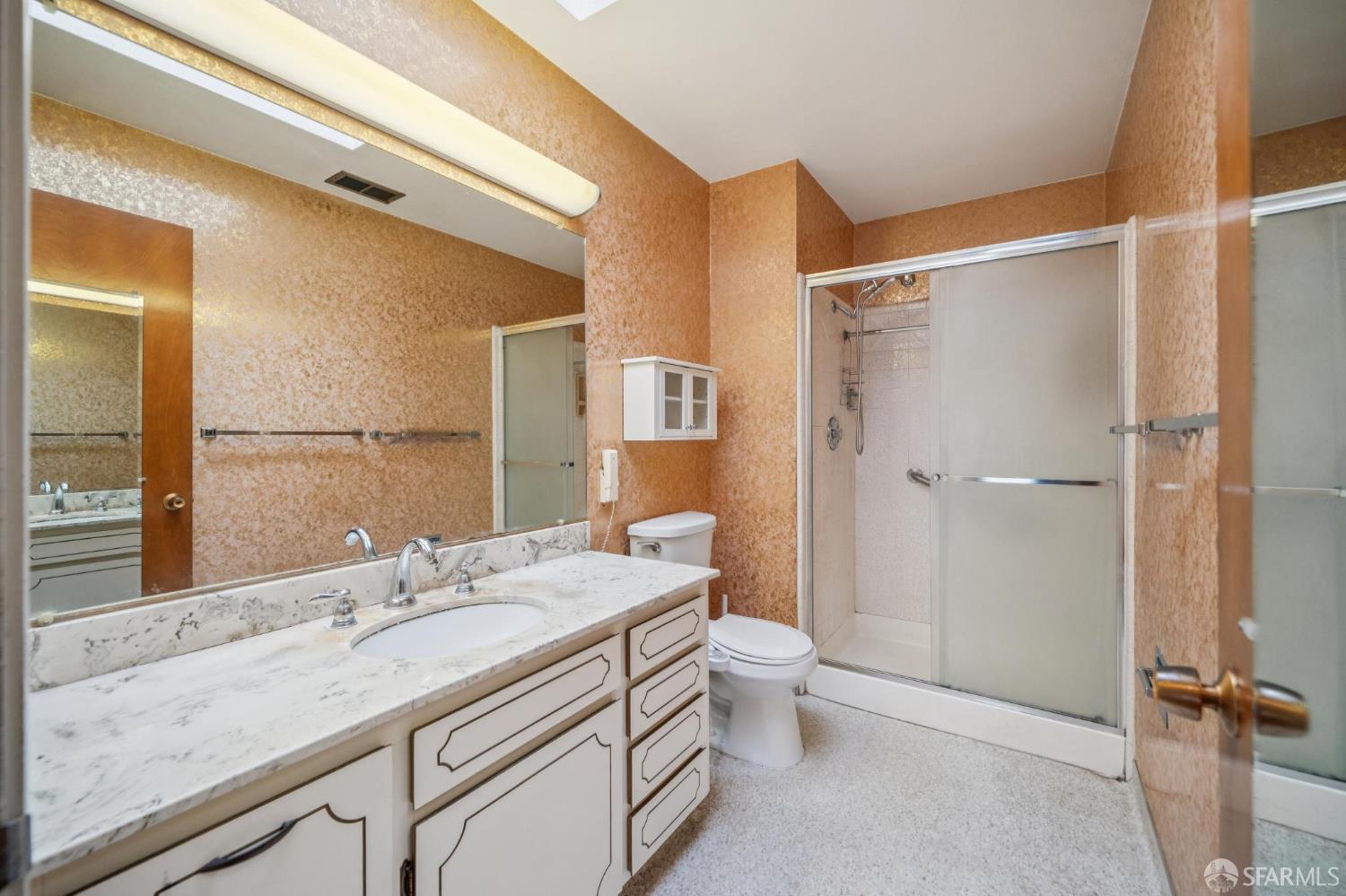 5545 Diamond Heights Boulevard, San Francisco