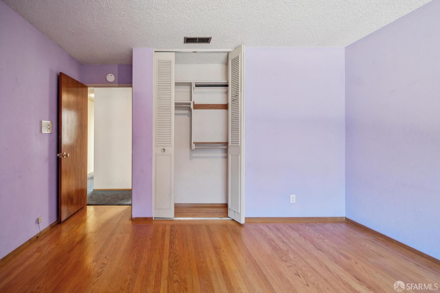 5545 Diamond Heights Boulevard, San Francisco