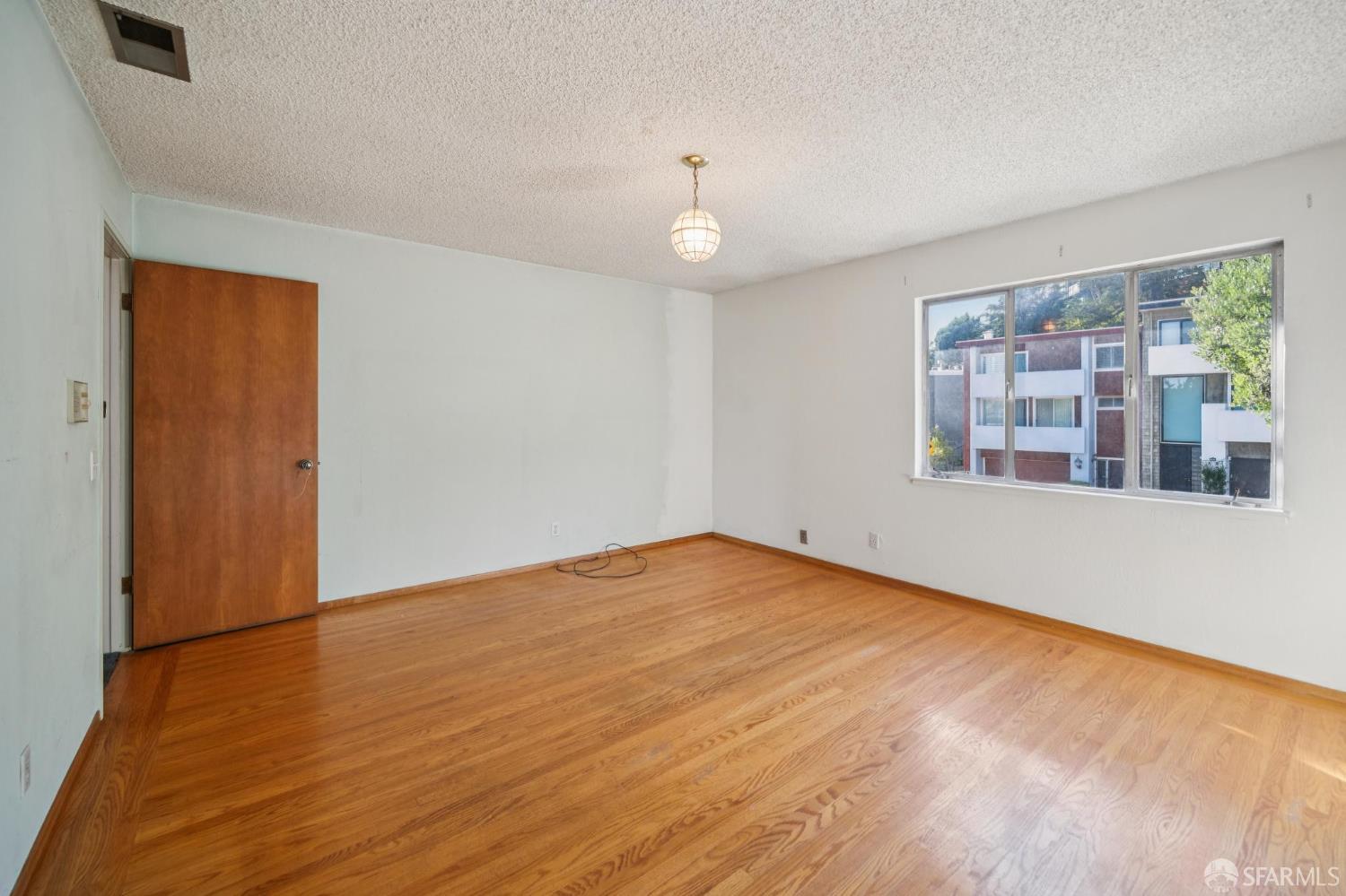 5545 Diamond Heights Boulevard, San Francisco