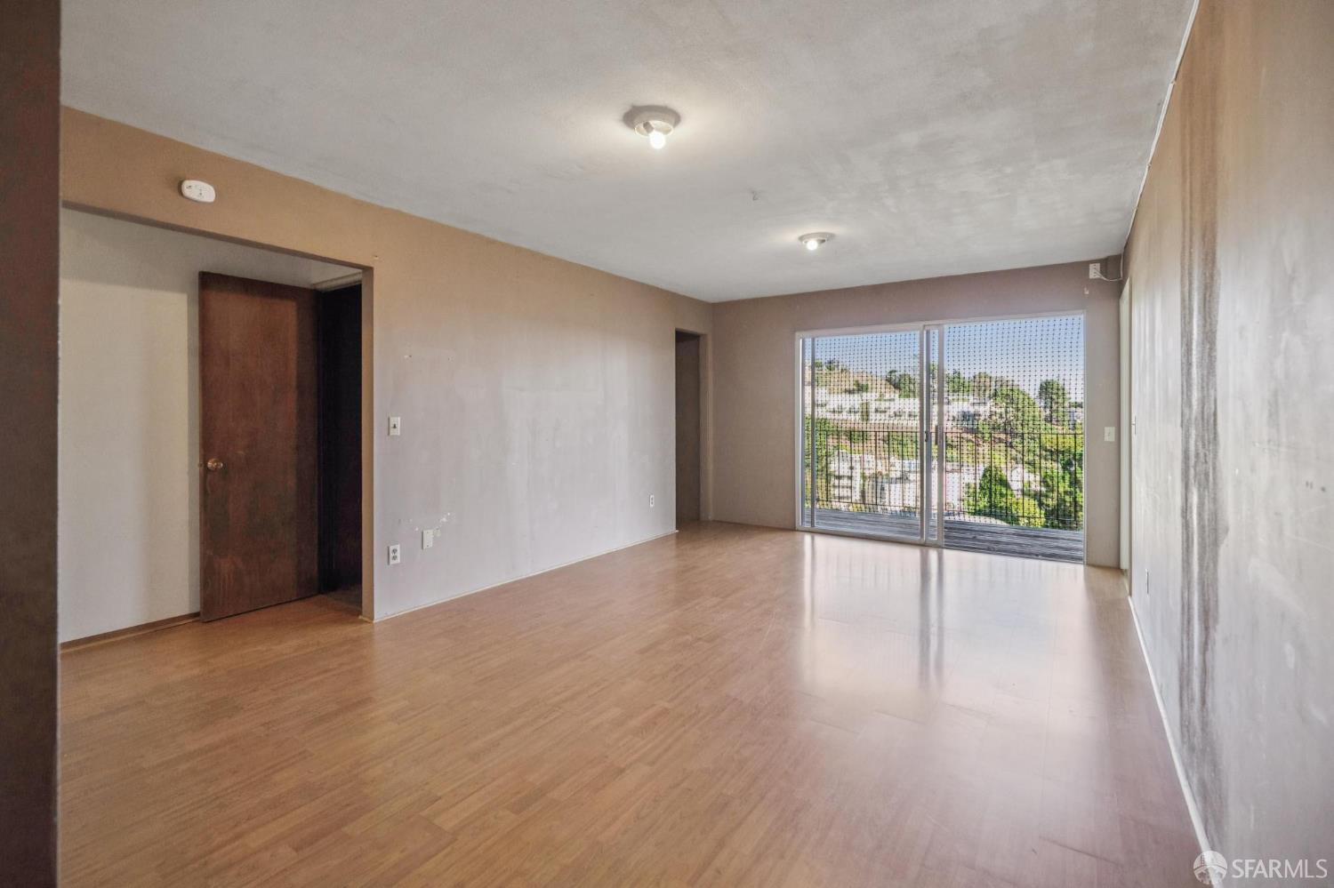 5545 Diamond Heights Boulevard, San Francisco
