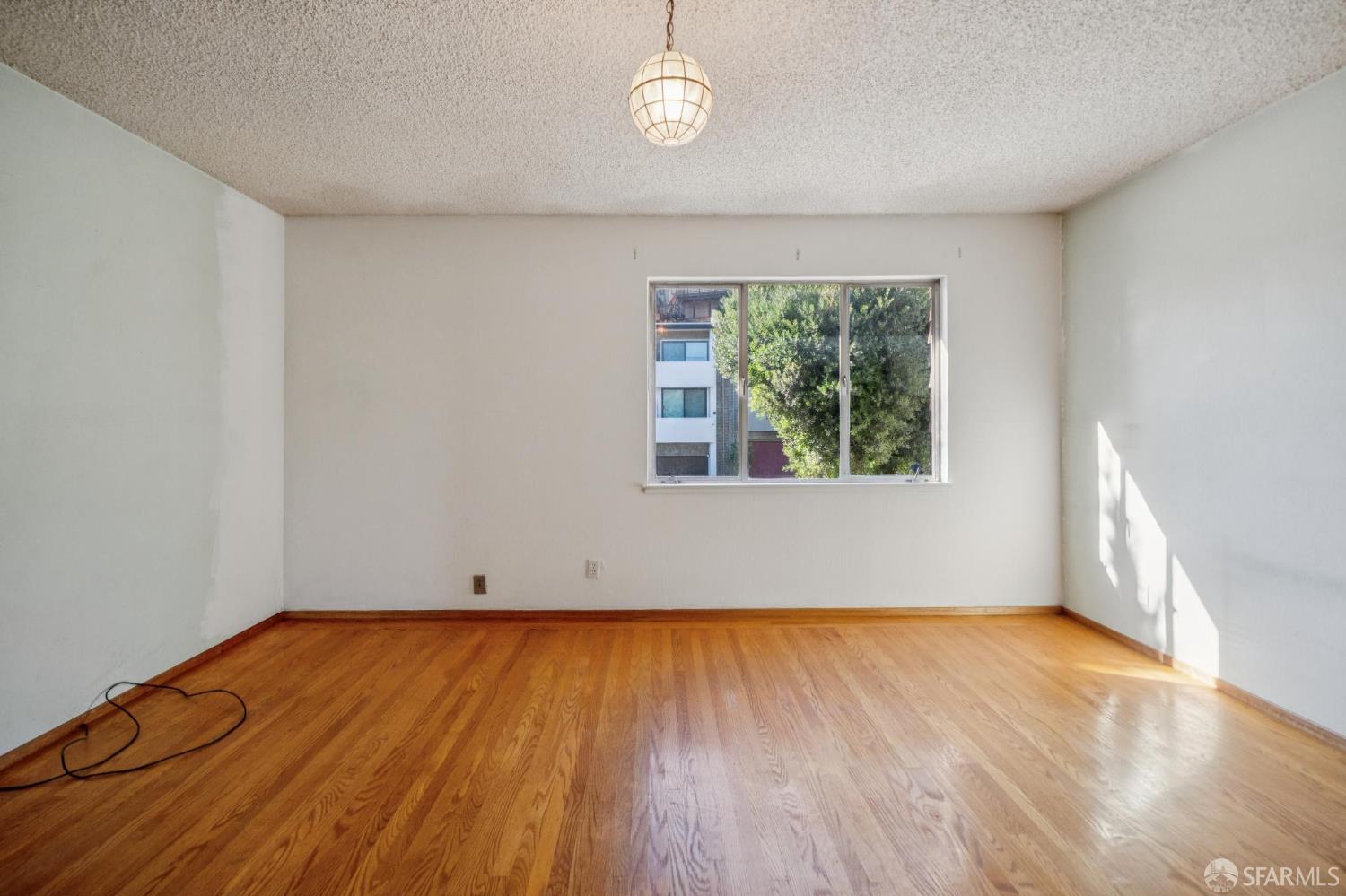 5545 Diamond Heights Boulevard, San Francisco