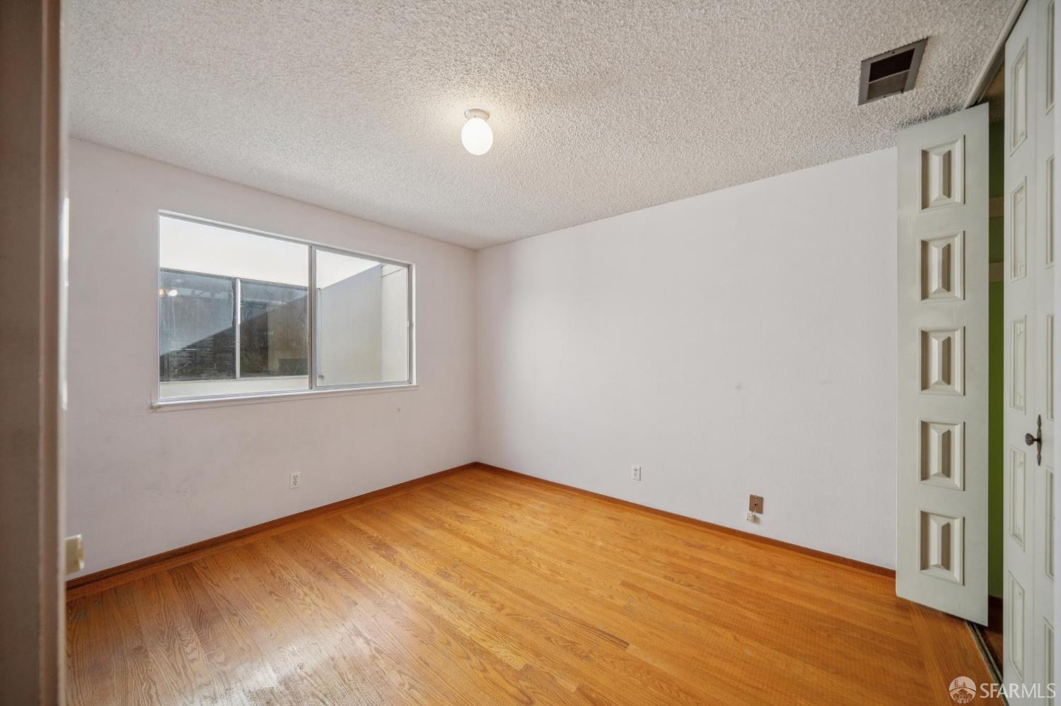 5545 Diamond Heights Boulevard, San Francisco