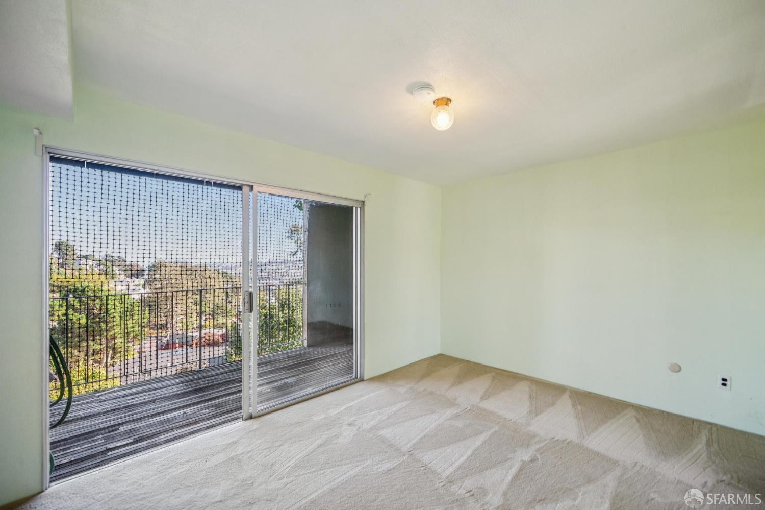 5545 Diamond Heights Boulevard, San Francisco