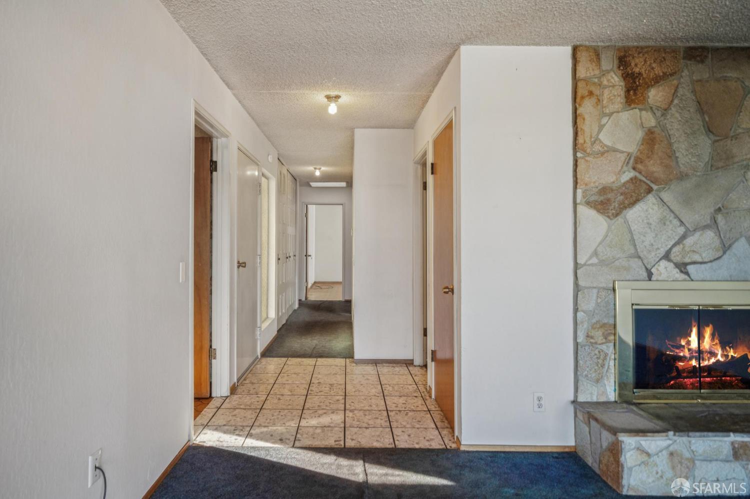 5545 Diamond Heights Boulevard, San Francisco