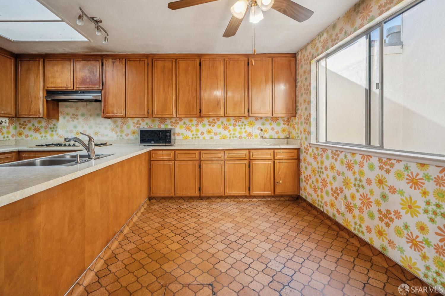 5545 Diamond Heights Boulevard, San Francisco