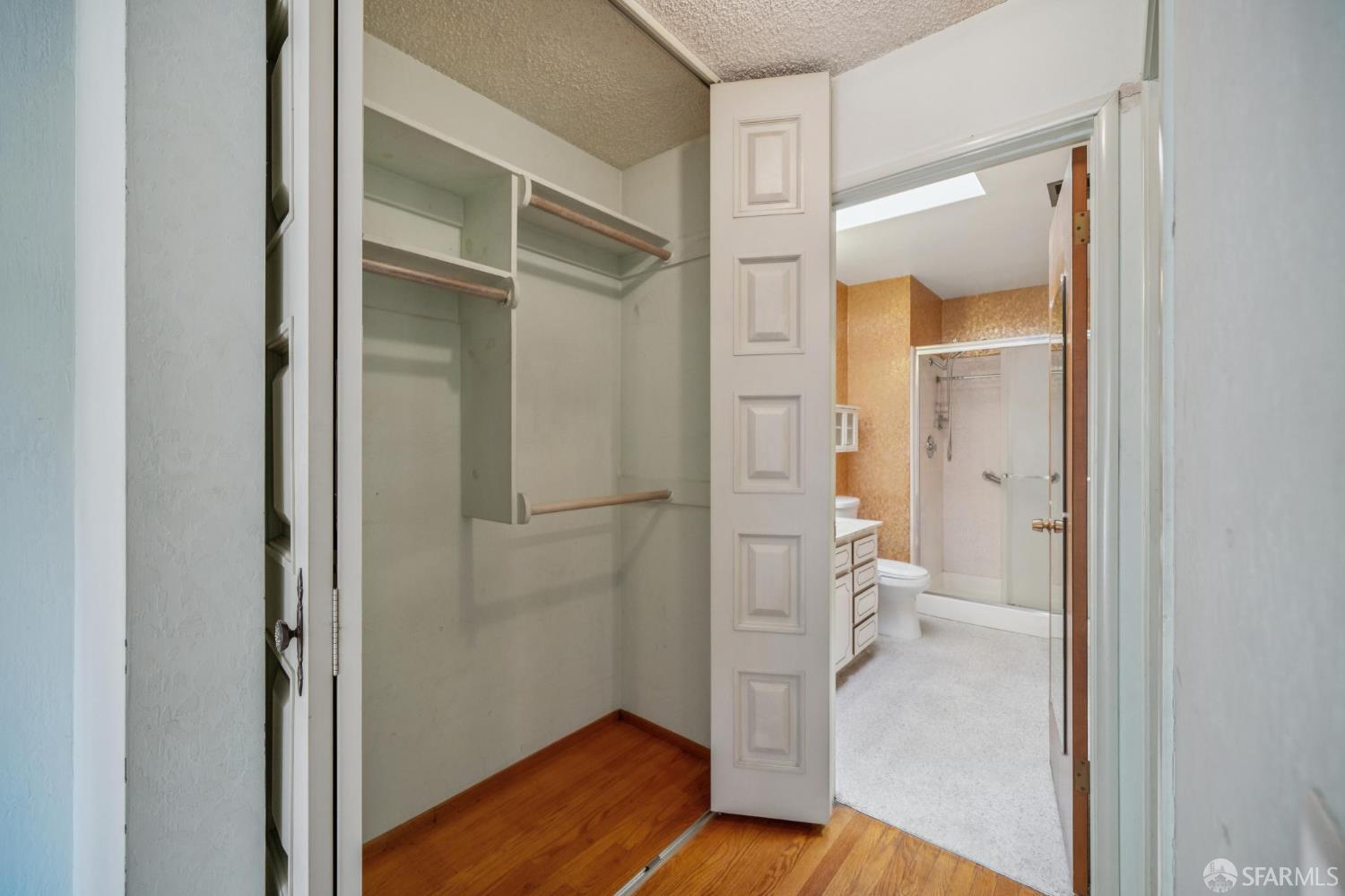 5545 Diamond Heights Boulevard, San Francisco