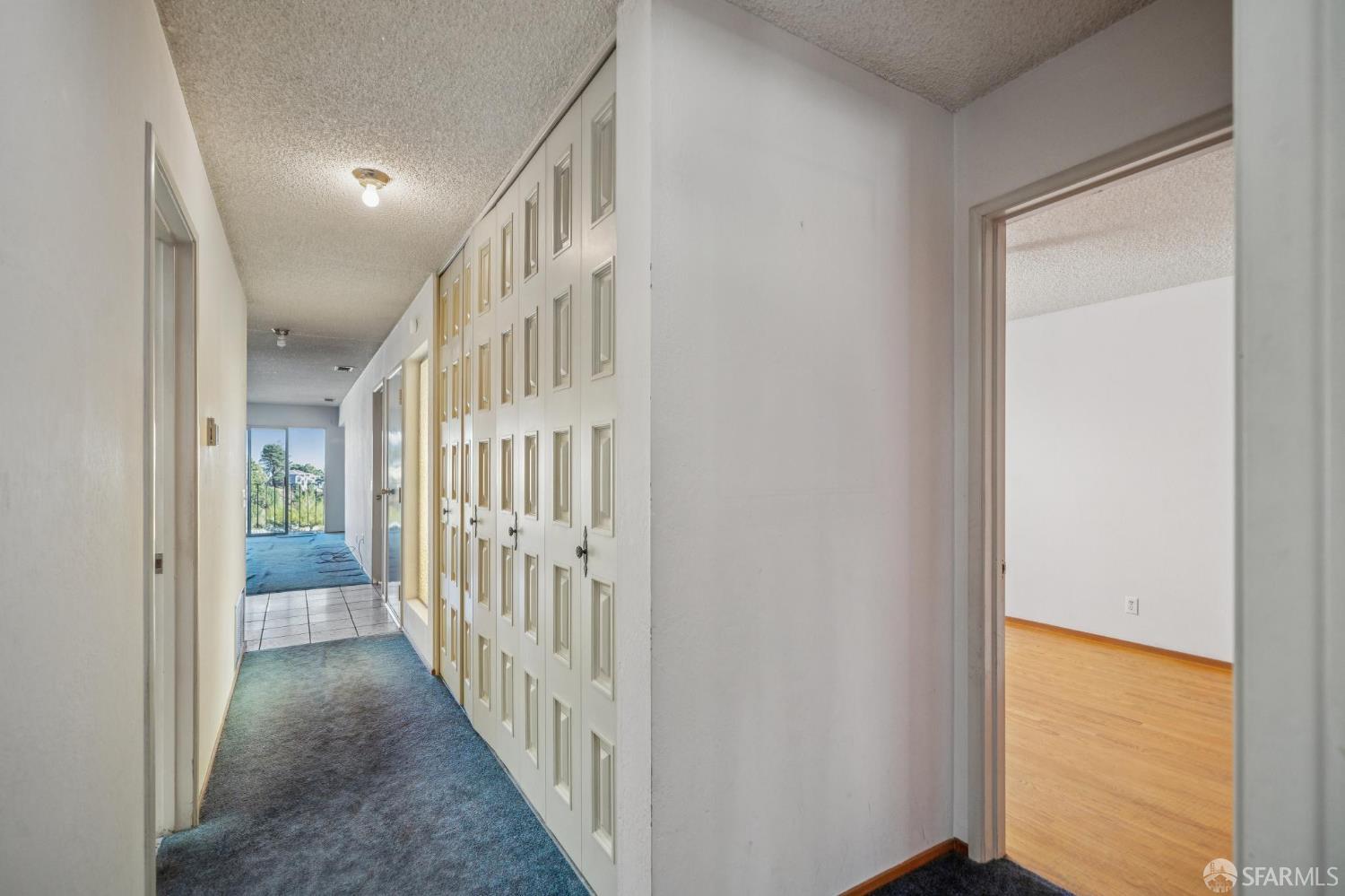 5545 Diamond Heights Boulevard, San Francisco