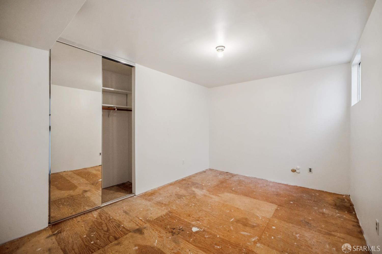 5545 Diamond Heights Boulevard, San Francisco