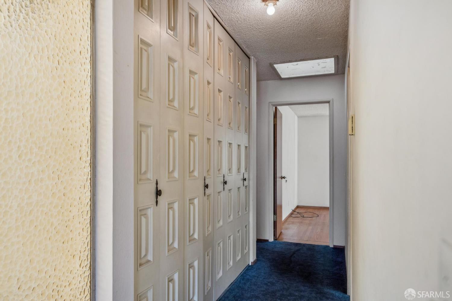 5545 Diamond Heights Boulevard, San Francisco