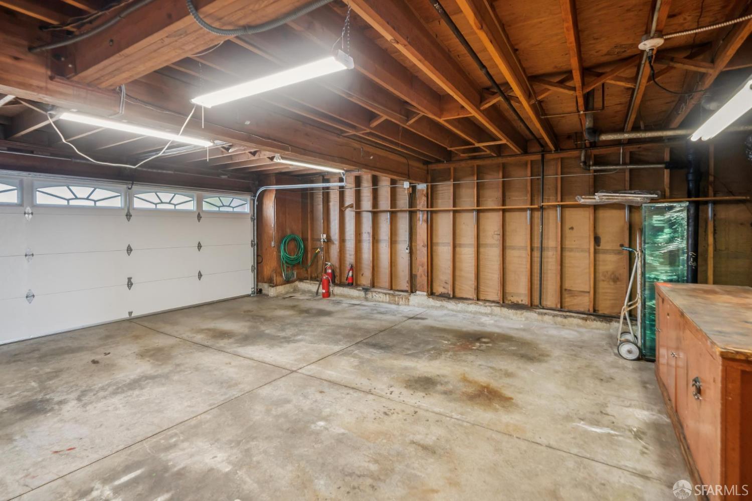 5545 Diamond Heights Boulevard, San Francisco