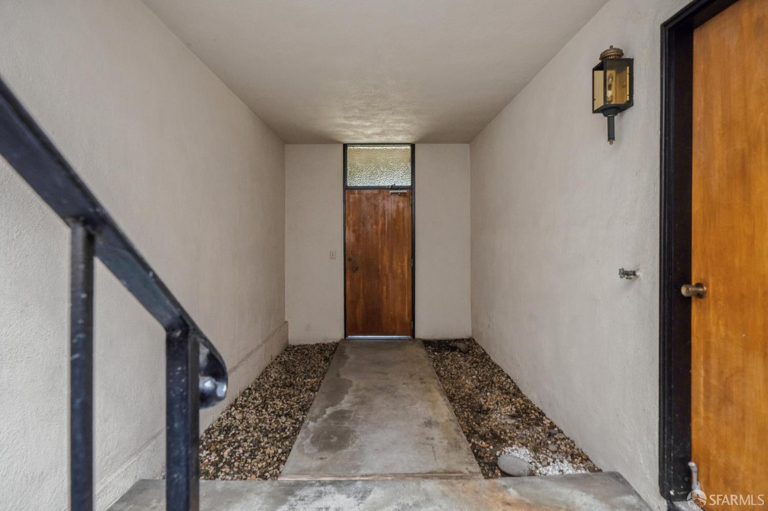 5545 Diamond Heights Boulevard, San Francisco