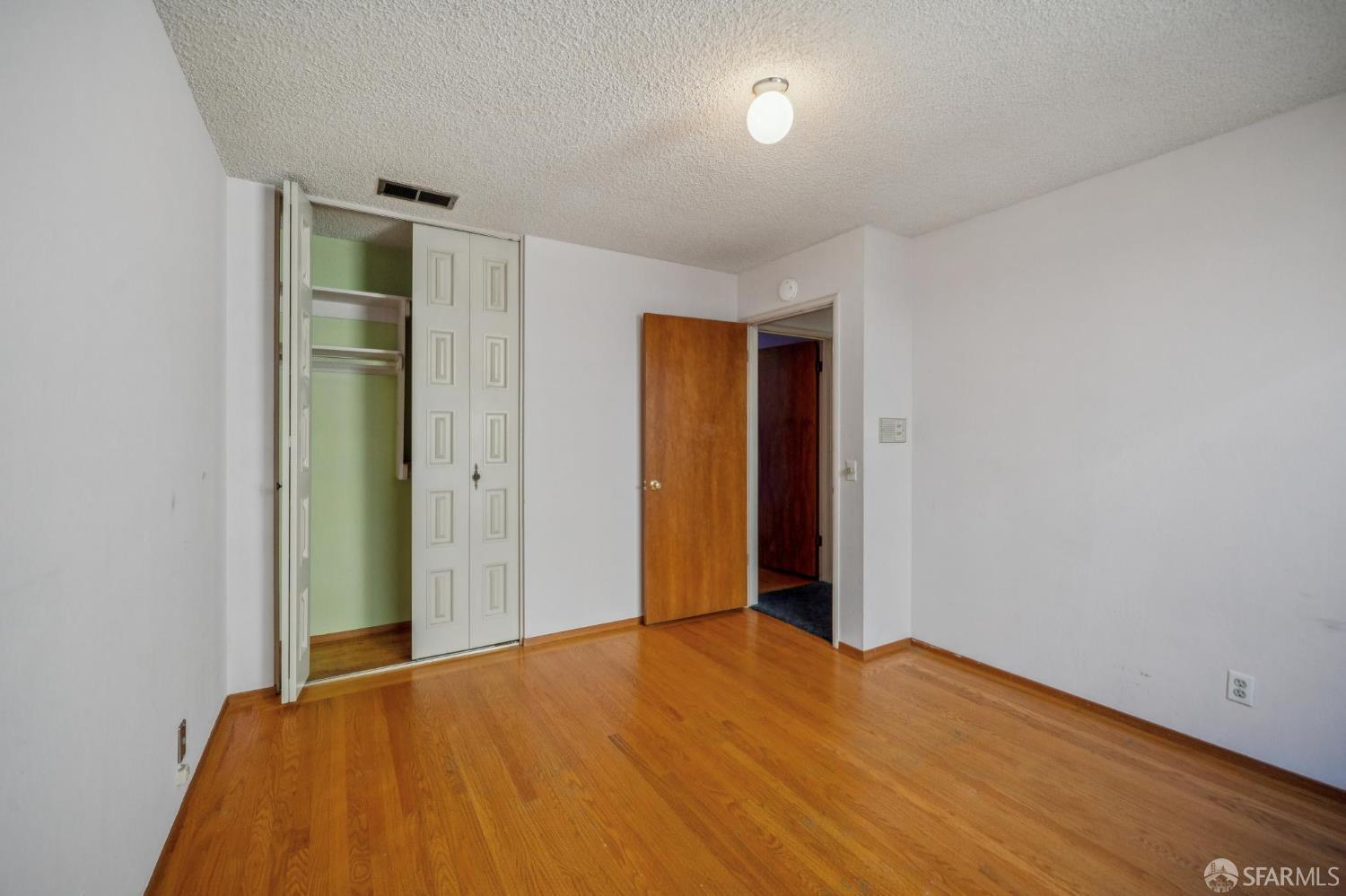 5545 Diamond Heights Boulevard, San Francisco