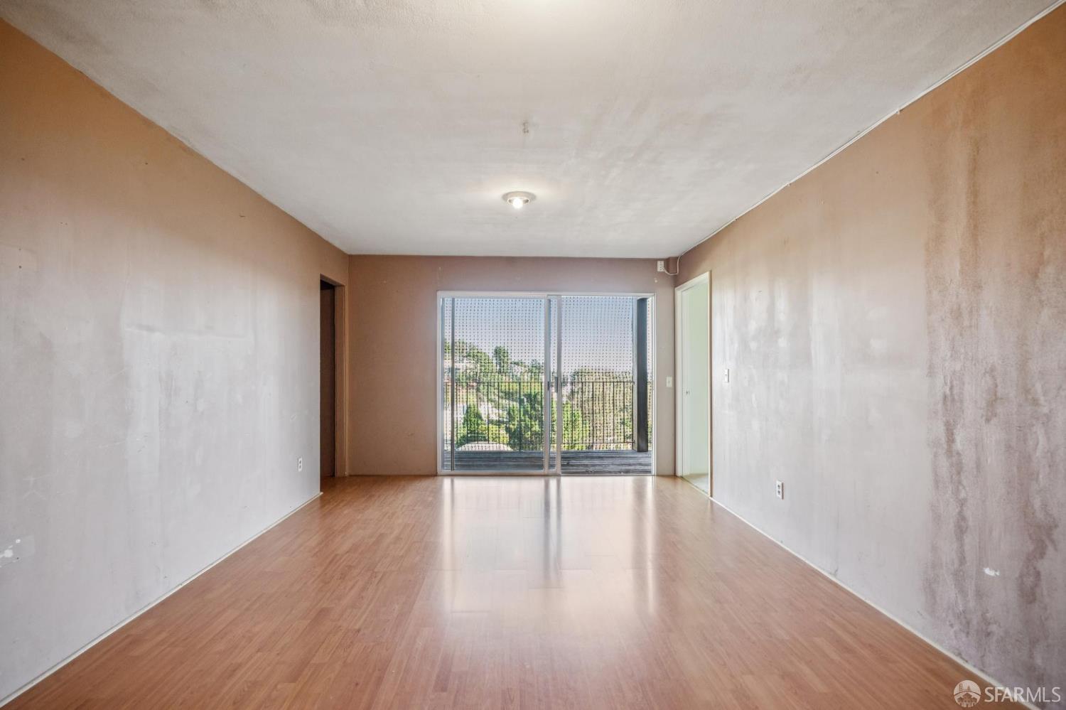 5545 Diamond Heights Boulevard, San Francisco