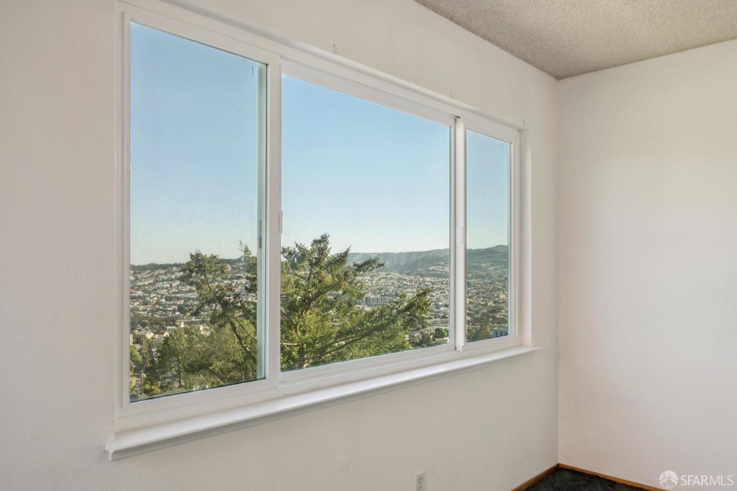 5545 Diamond Heights Boulevard, San Francisco