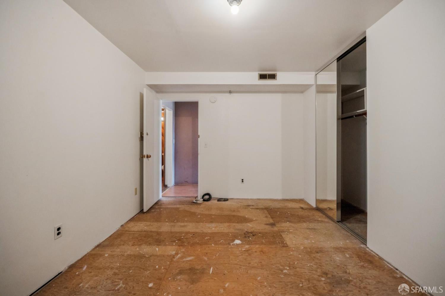 5545 Diamond Heights Boulevard, San Francisco