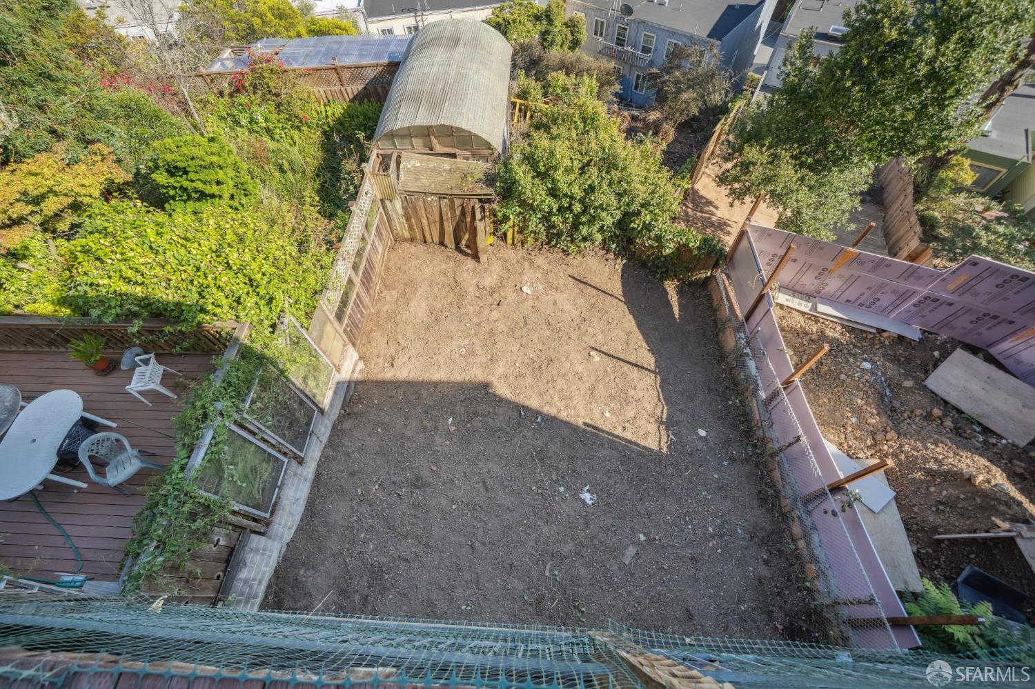 5545 Diamond Heights Boulevard, San Francisco