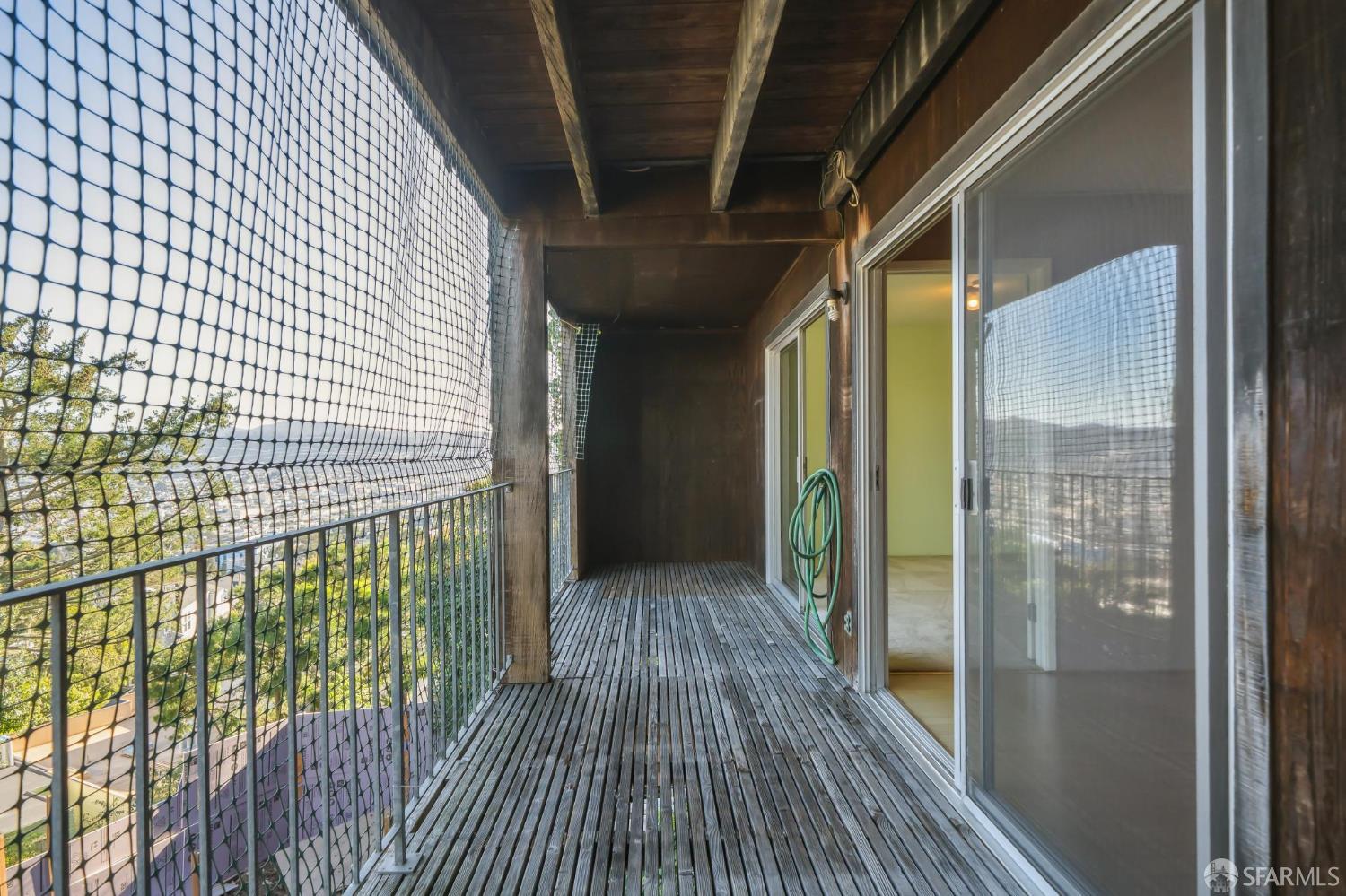 5545 Diamond Heights Boulevard, San Francisco