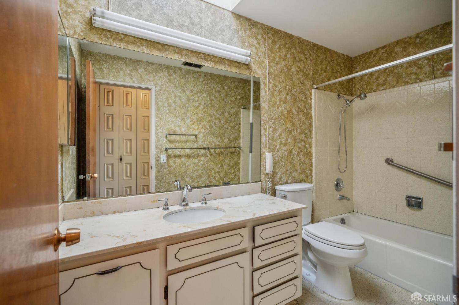 5545 Diamond Heights Boulevard, San Francisco