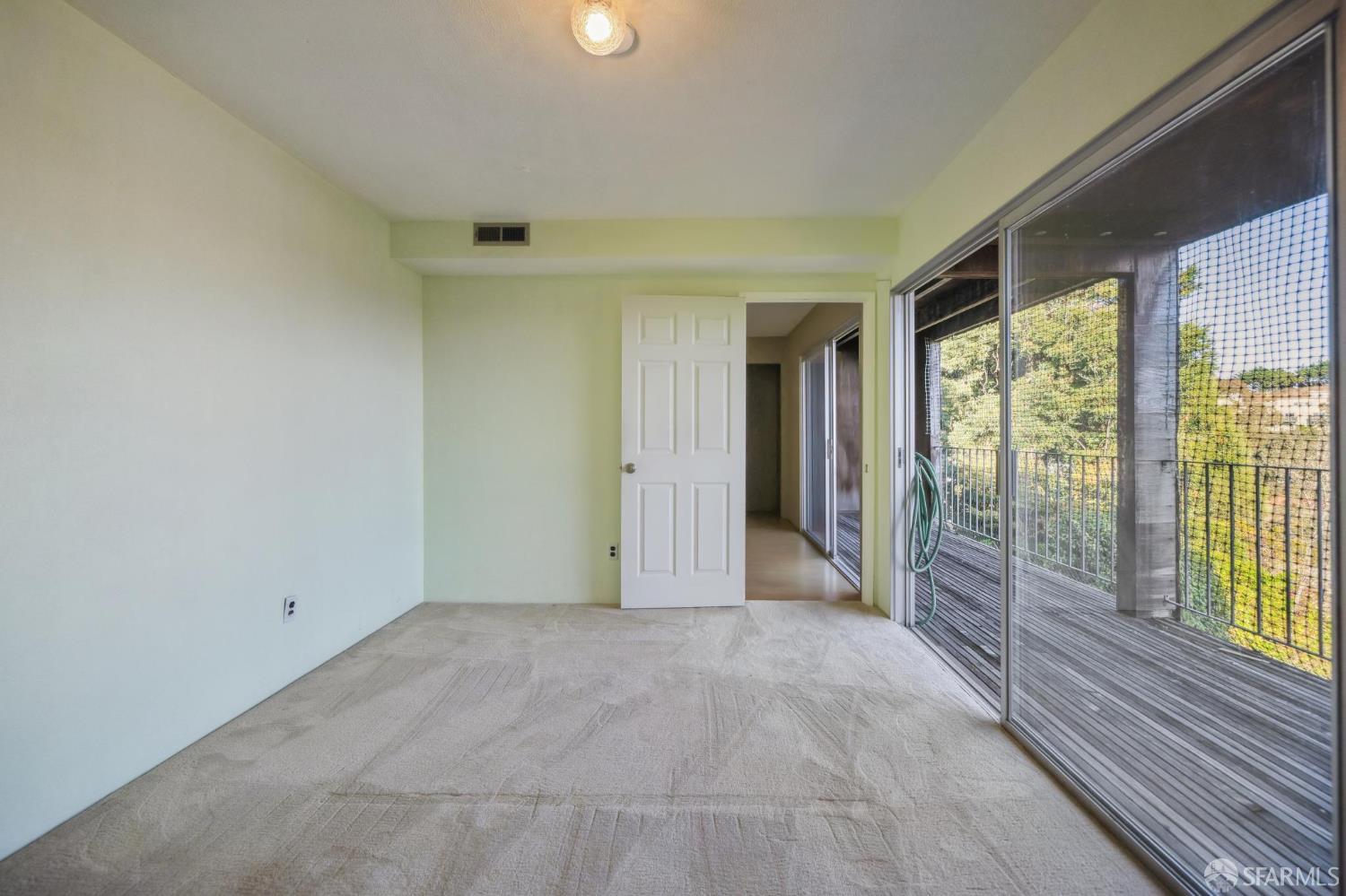 5545 Diamond Heights Boulevard, San Francisco