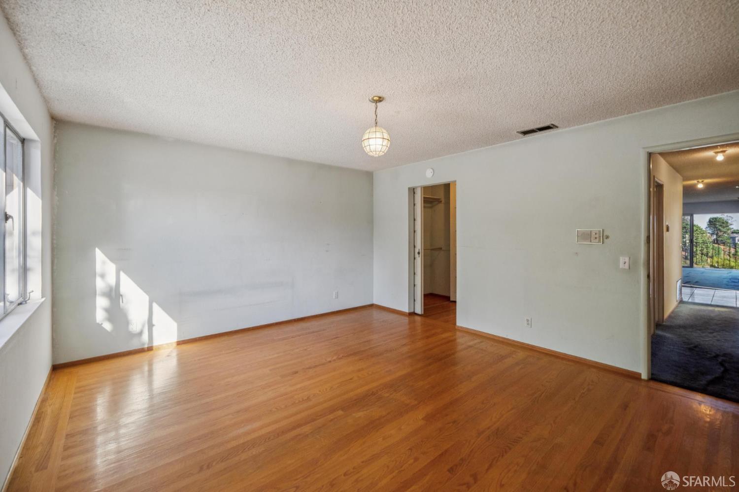 5545 Diamond Heights Boulevard, San Francisco