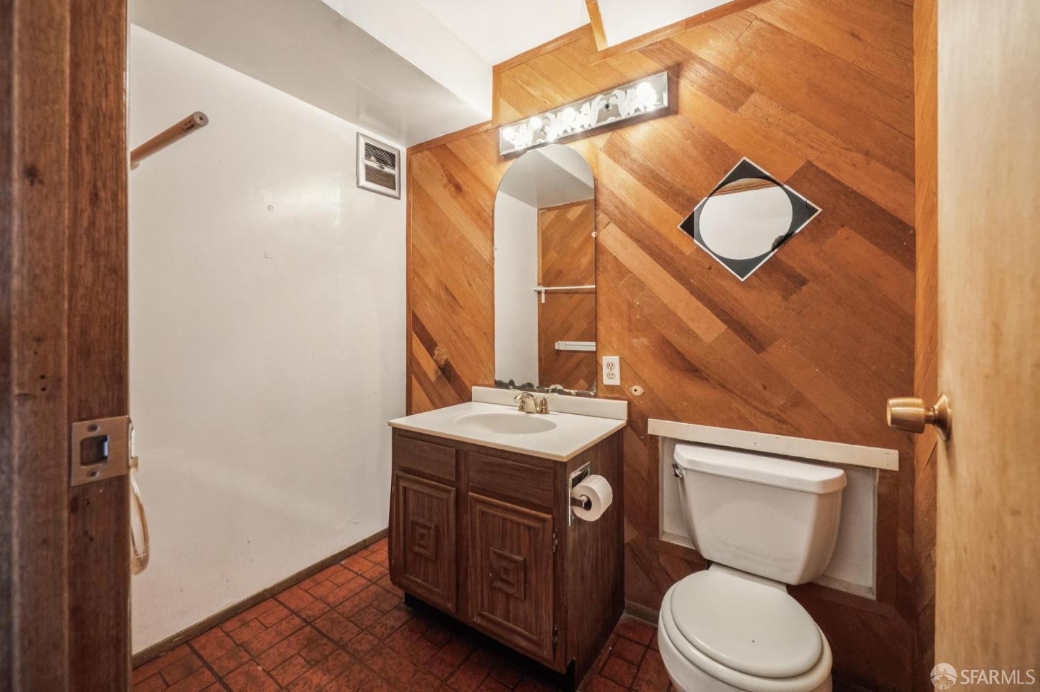 5545 Diamond Heights Boulevard, San Francisco