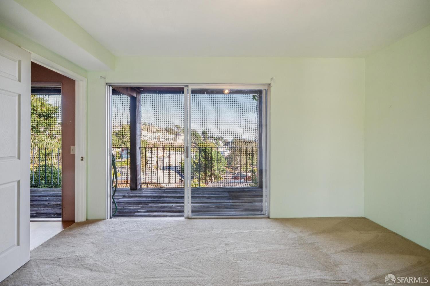 5545 Diamond Heights Boulevard, San Francisco