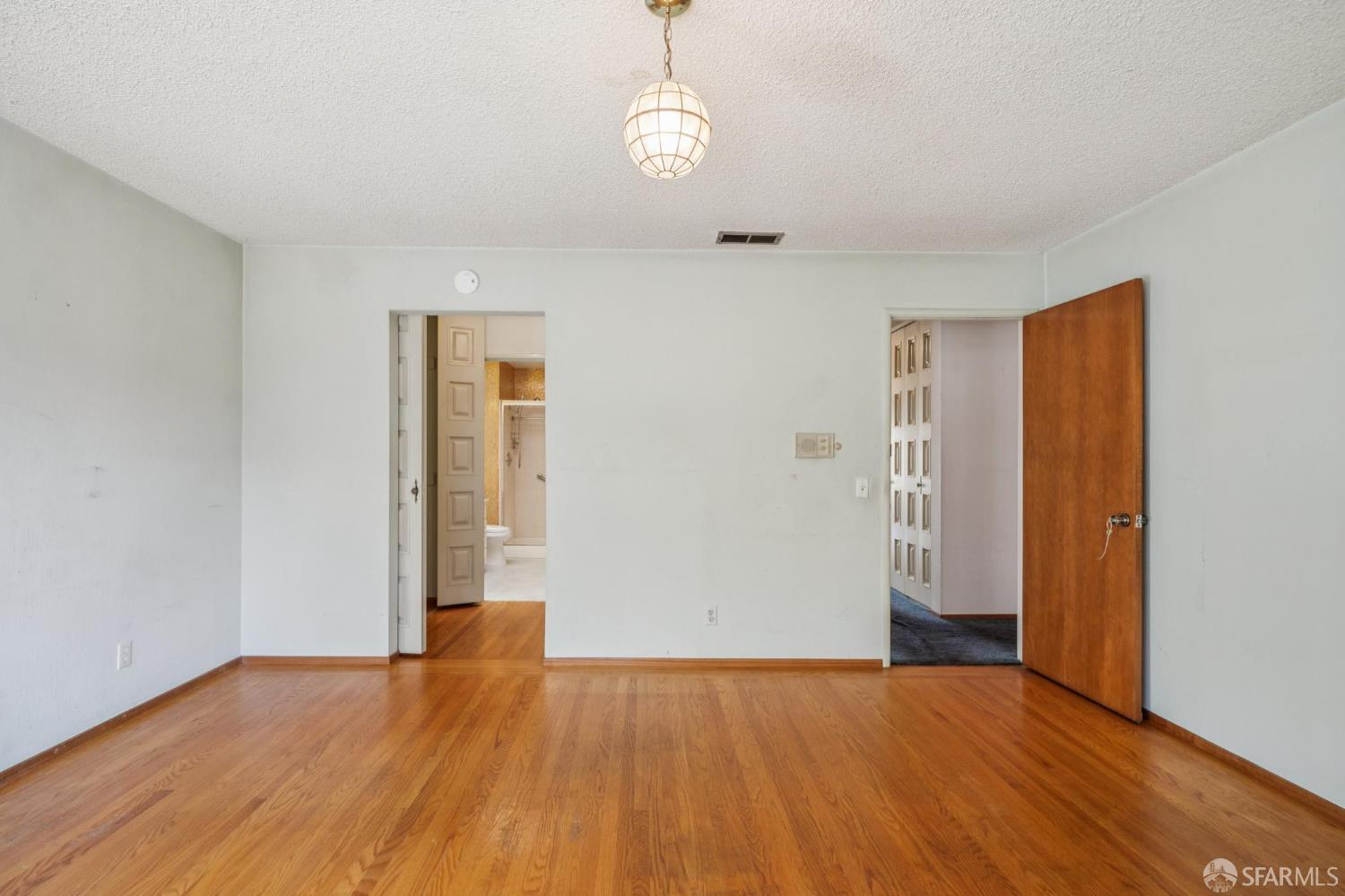 5545 Diamond Heights Boulevard, San Francisco