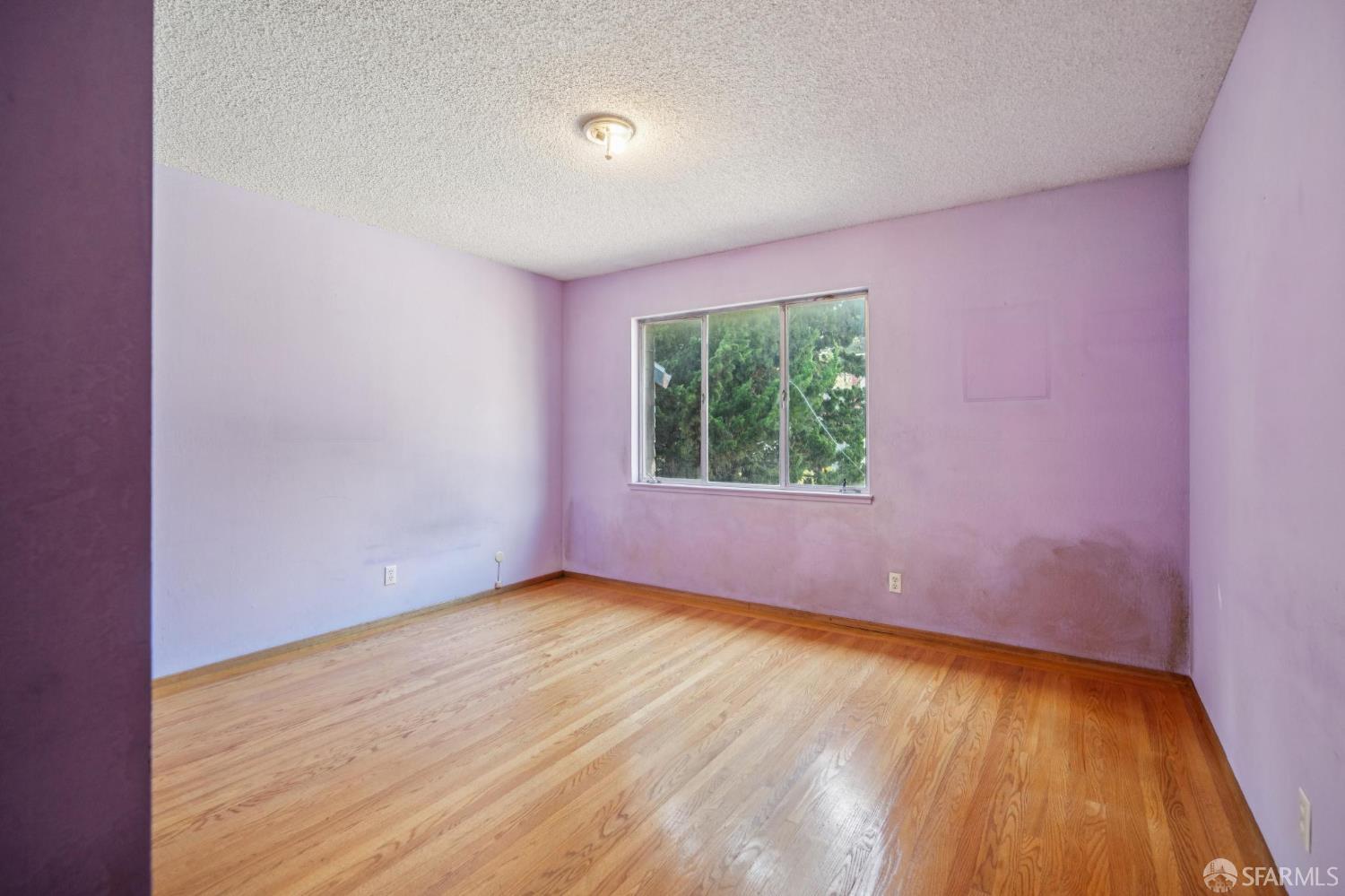 5545 Diamond Heights Boulevard, San Francisco