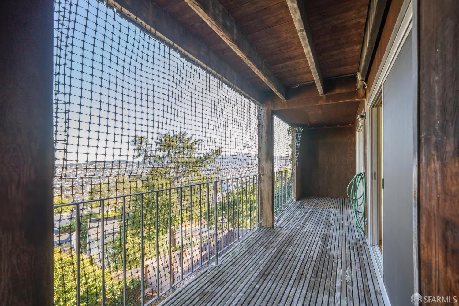 5545 Diamond Heights Boulevard, San Francisco