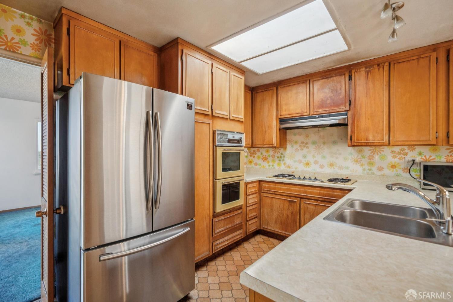 5545 Diamond Heights Boulevard, San Francisco