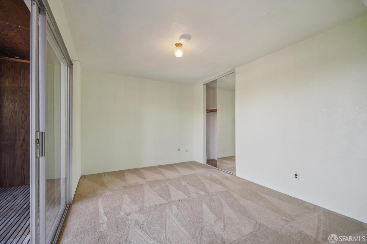 5545 Diamond Heights Boulevard, San Francisco